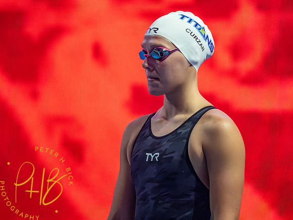 claire-curzan- 2023 US Nats 3060-Enhanced-NR