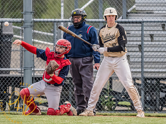 Lapel Baseball 2024 0790-Edit