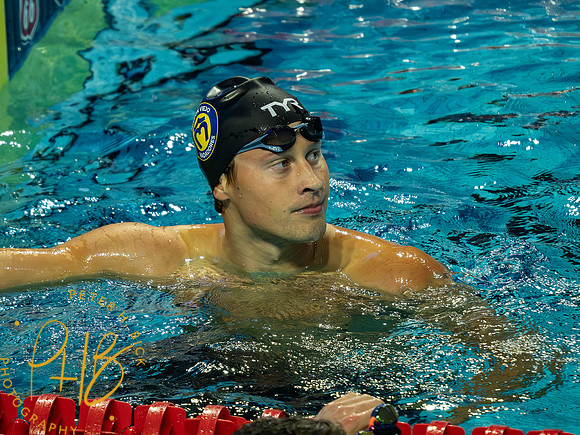 justin-ress- 2023 US Nats 4011-Enhanced-NR