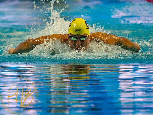 jason-louser- 2023 US Nats 4547-Enhanced-NR