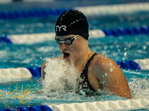 kaitlyn-dobler- 2023 US Nats 2632-Enhanced-NR