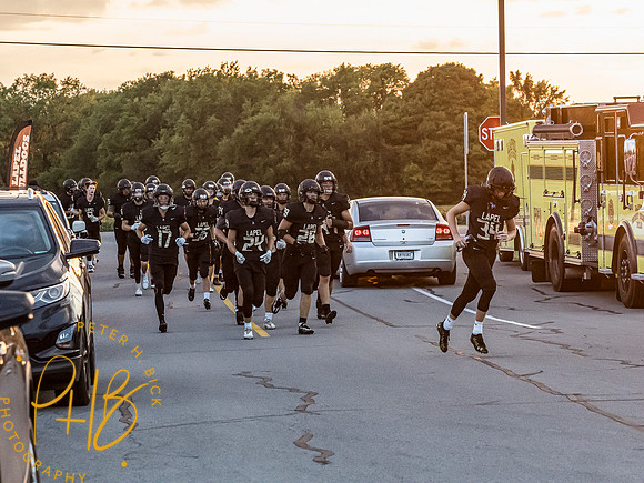 Lapel Football 2022 0403-Edit