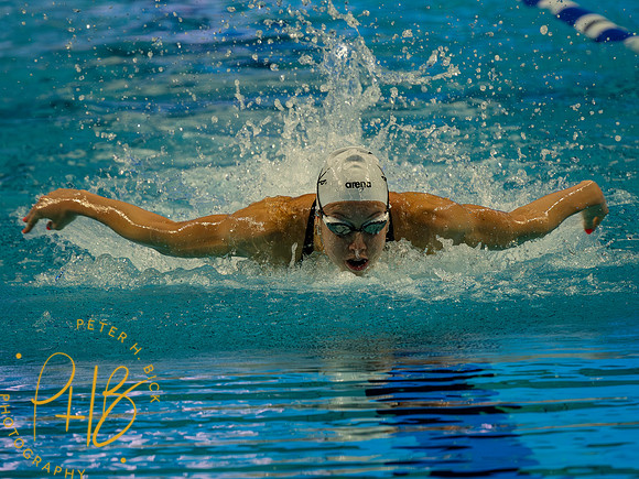 gretchen-walsh- 2023 US Nats 2506-Enhanced-NR