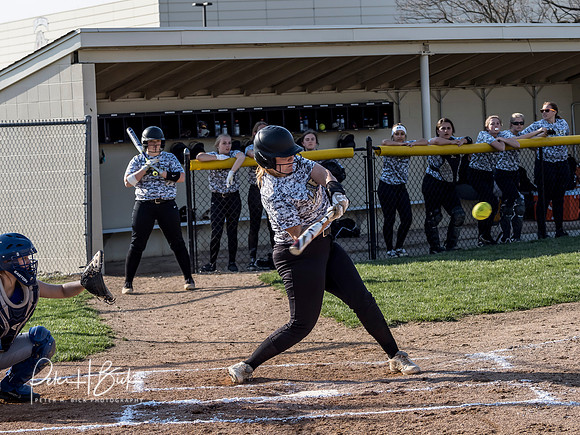 Lapel Softball 2019 0451