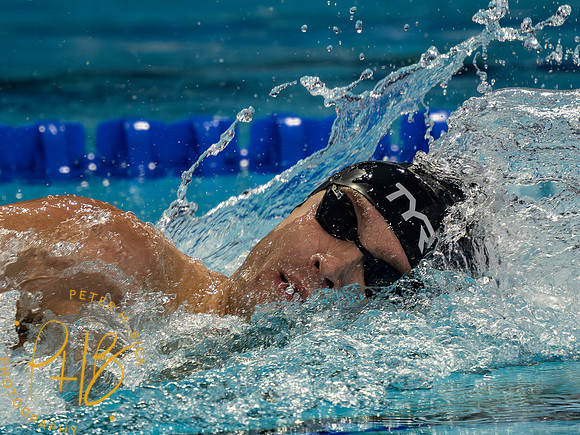bobby-finke- 2023 US Nats 0983-Enhanced-NR