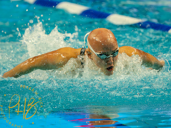 leah-hayes- 2023 US Nats 2303-Enhanced-NR