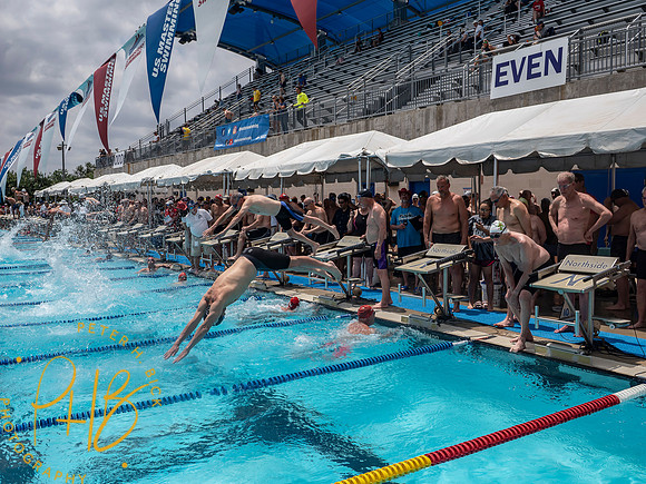 200-free-relay- 2025 USMS Spring Nationals 4006-Edit