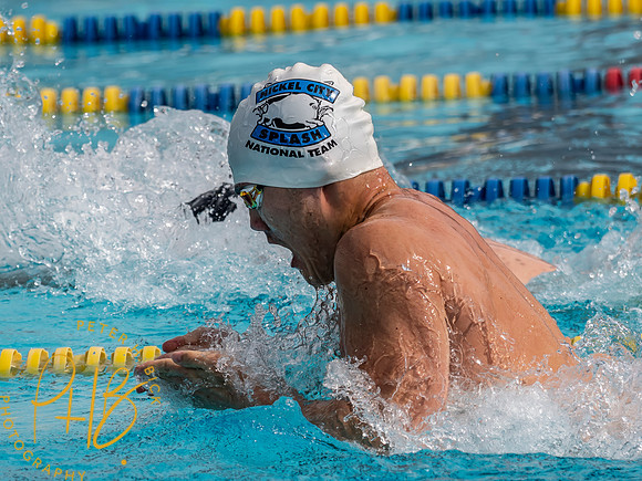 200-medley-relay- 2025 USMS Spring Nationals 0407-Edit