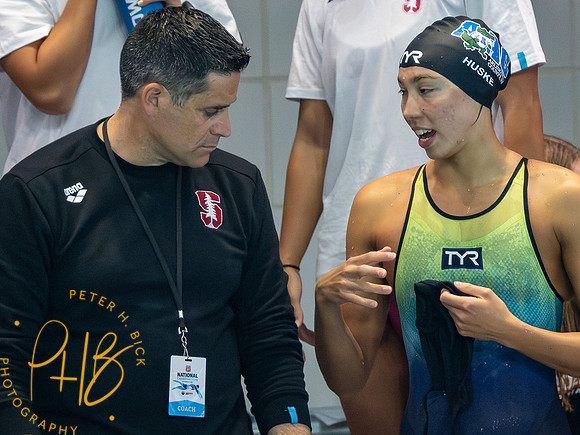 greg-meehan-torri-huske- 2023 US Nats 5066-Enhanced-NR