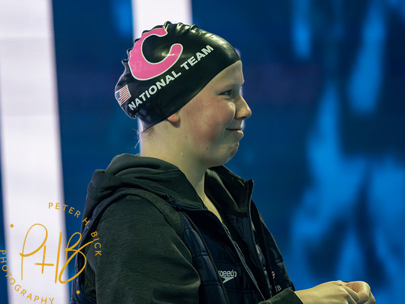 lynsey-bowen- 2023 US Nats 0466-Enhanced-NR