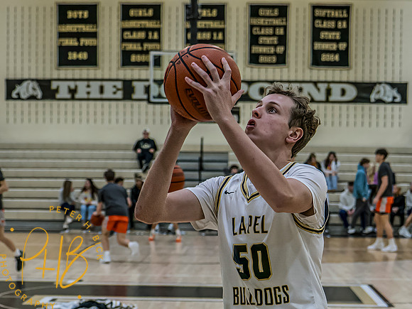 Lapel Boy's BBall 2024-25 0540-Edit