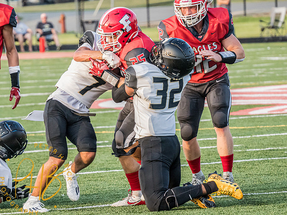 Lapel Football 2024 0722-Edit