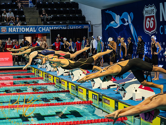 start-50-free- 2023 US Nats 4694-Enhanced-NR