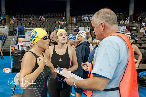 Grilli,T. 2012 USMS Nationals 2116