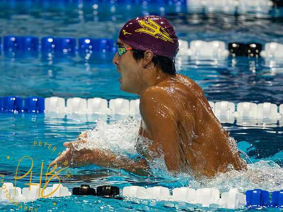 jay-litherland- 2023 US Nats 3011-Enhanced-NR