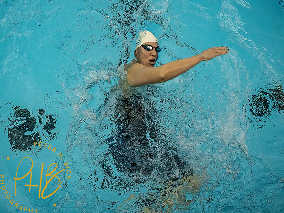 vesna-shelnutt- 2022 USMS Summe Nats 3125-Edit