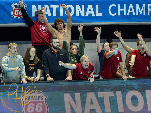 indiana-coaches- 2023 US Nats 3393-Enhanced-NR