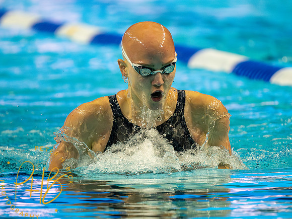 leah-hayes- 2023 US Nats 2321-Enhanced-NR