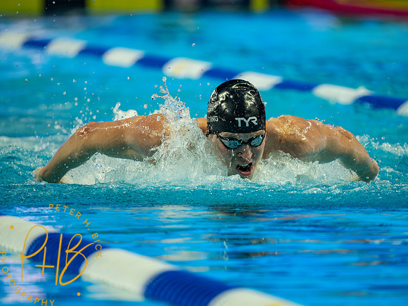 zach-harting- 2023 US Nats 0242-Enhanced-NR