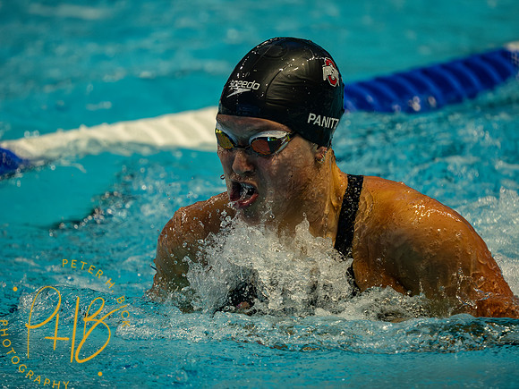 josie-panitz- 2023 US Nats 2584-Enhanced-NR