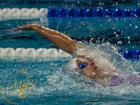 regan-smith- 2023 US Nats 2023-Enhanced-NR