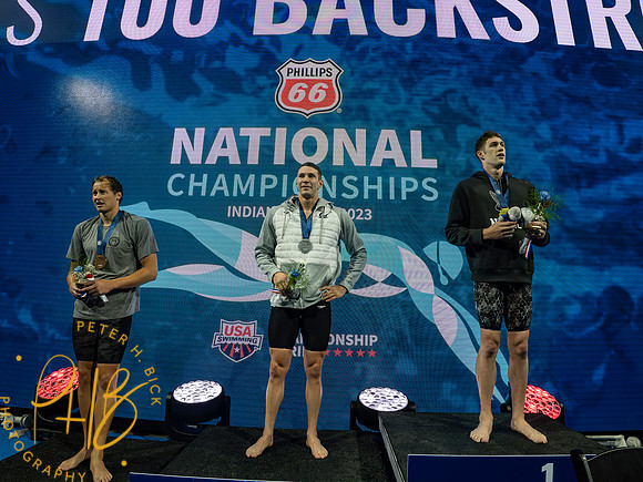 justin-ress-ryan-murphy-hunter-armstrong- 2023 US Nats 4278-Enhanced-NR