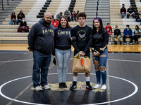 Lapel Wrestling 2020 0042-Edit _
