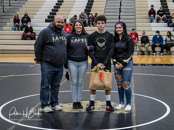 Lapel Wrestling 2020 0042-Edit _