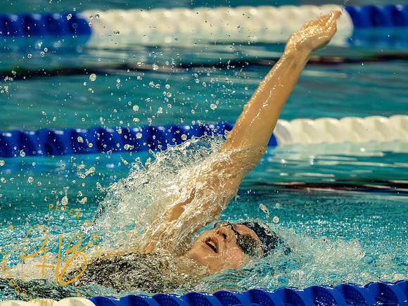 kate-douglass- 2023 US Nats 4971-Enhanced-NR