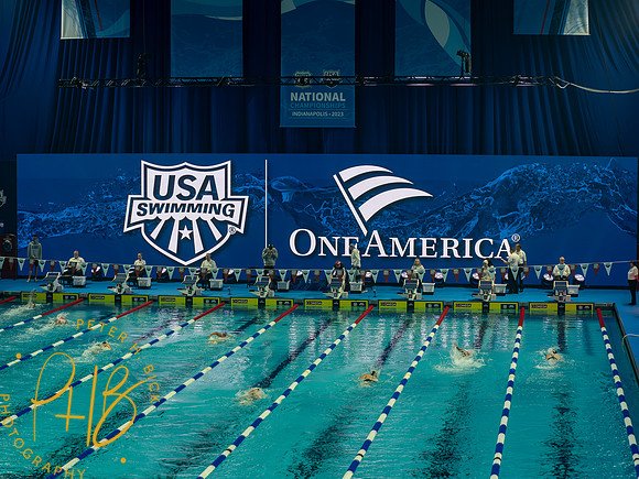 venue- 2023 US Nats 0450-Enhanced-NR