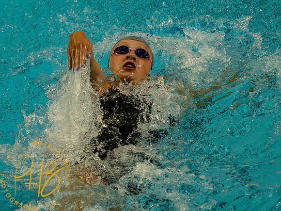 isabelle-stadden- 2023 US Nats 1571-Enhanced-NR