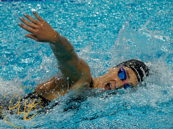 leah-smith- 2023 US Nats 3495-Enhanced-NR