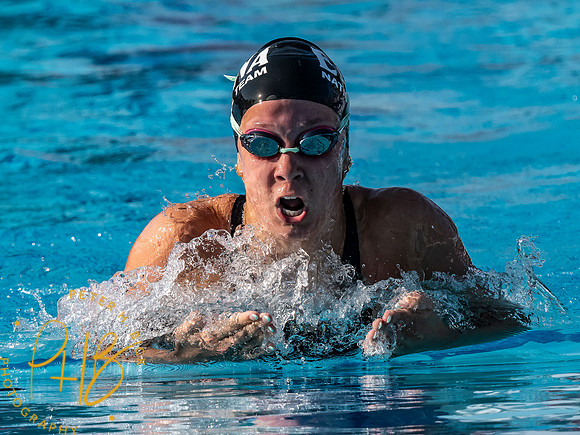 cate-pawlaski- 2024 Summer Nationals 2439-Edit