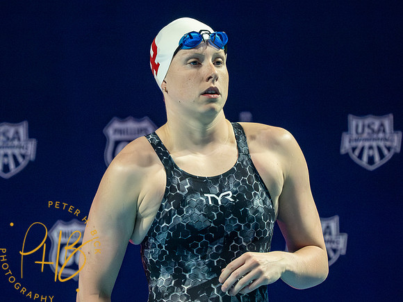 lilly-king- 2023 US Nats 3186-Enhanced-NR
