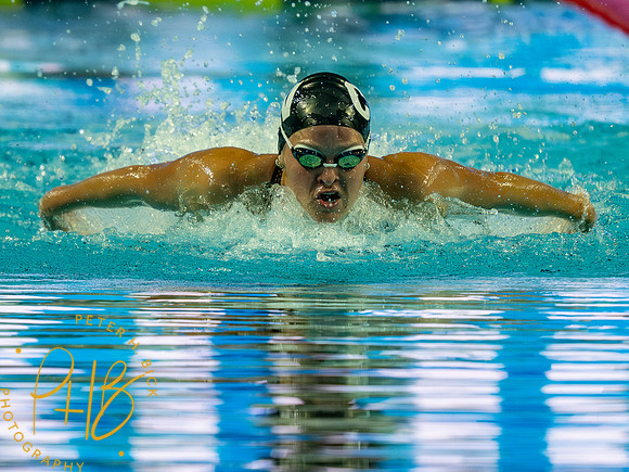 hannah-bellard- 2023 US Nats 2220-Enhanced-NR
