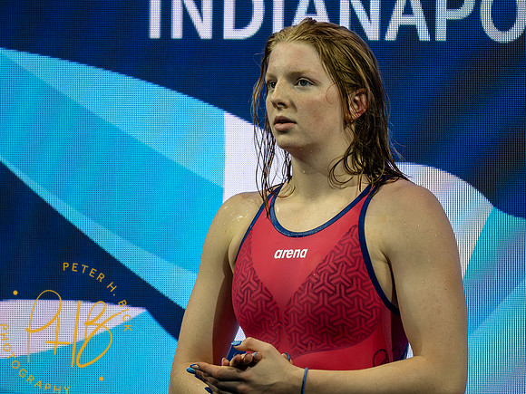 lydia-jacoby- 2023 US Nats 3205-Enhanced-NR