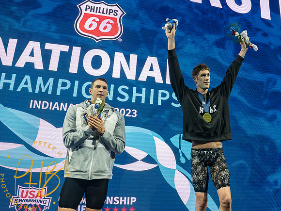 hunter-armstrong- 2023 US Nats 4280-Enhanced-NR