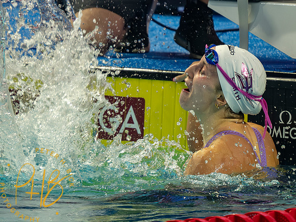 regan-smith- 2023 US Nats 2034-Enhanced-NR