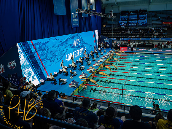 venue- 2023 US Nats 3572-Enhanced-NR
