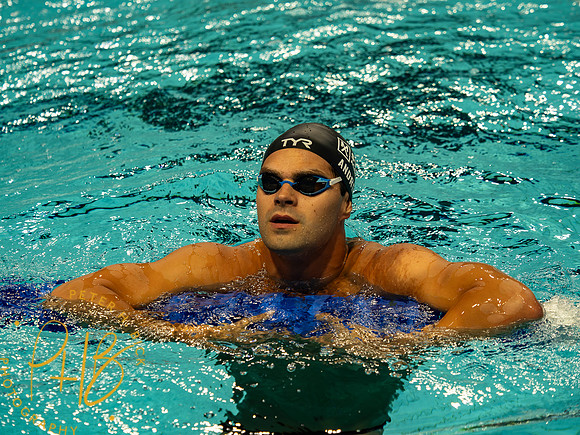 michael-andrew- 2023 US Nats 4871-Enhanced-NR