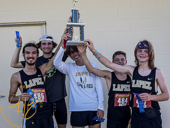 Lapel Cross Country 2022 0735-Edit