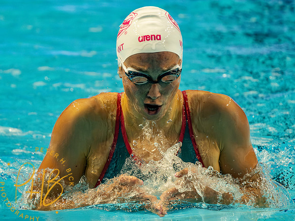 emma-weyant- 2023 US Nats 2292-Enhanced-NR