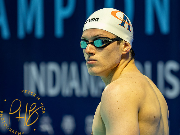 thomas-heilman- 2023 US Nats 4765-Enhanced-NR