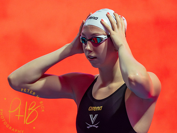 gretchen-walsh- 2023 US Nats 0762-Enhanced-NR