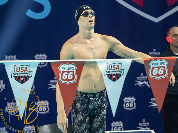 hunter-armstrong- 2023 US Nats 3279-Enhanced-NR