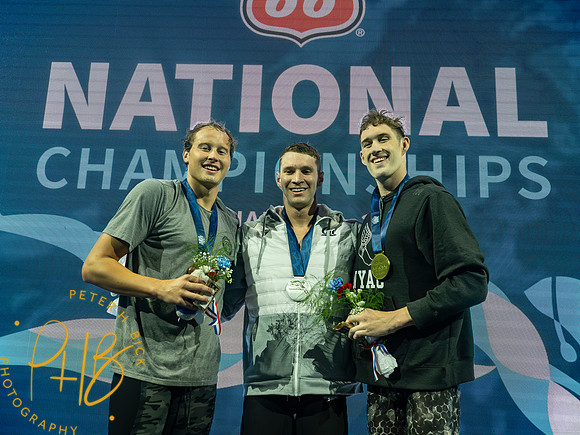 justin-ress-ryan-murphy-hunter-armstrong- 2023 US Nats 4287-Enhanced-NR