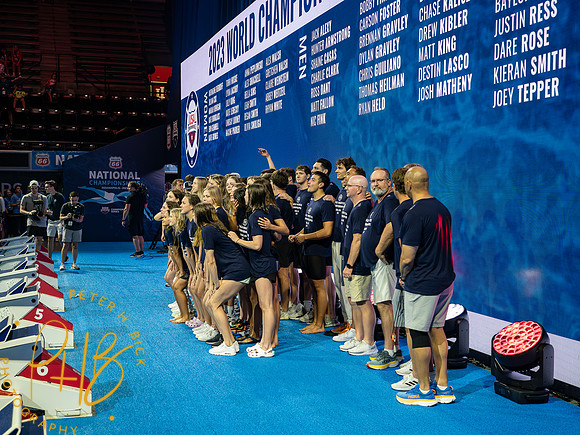 world-team- 2023 US Nats 5131-Enhanced-NR