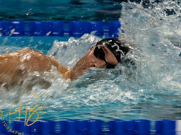 bobby-finke- 2023 US Nats 5023-Enhanced-NR