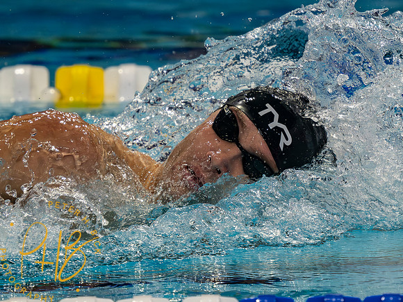 bobby-finke- 2023 US Nats 0980-Enhanced-NR