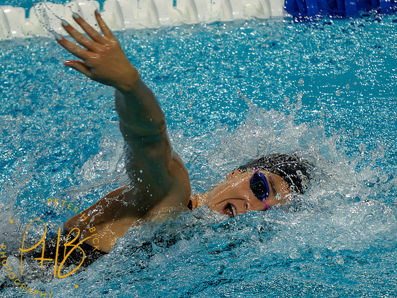 leah-smith- 2023 US Nats 3465-Enhanced-NR